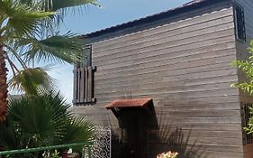 La Cabana Nevada
